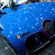 Illustration for article titled Wiesmanns BMW-powered ultralight is fast, stubby